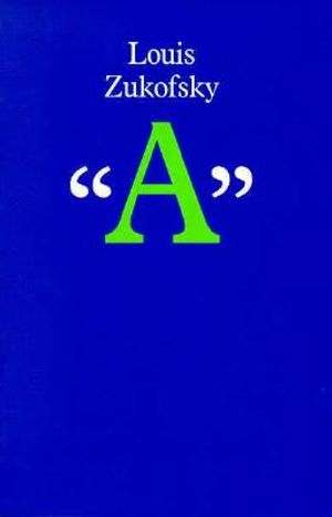 "A" image number 0