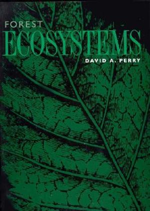 Forest Ecosystems image number 0