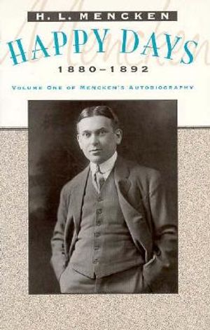 Happy Days: 1880-1892 image number 0