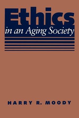 Ethics in an Aging Society image number 0