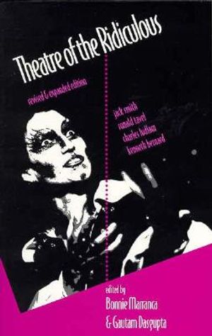 Theatre of the Ridiculous image number 0