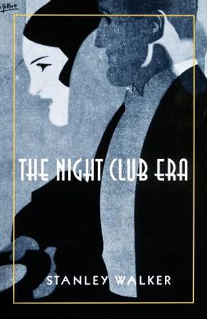 The Night Club Era image number 0