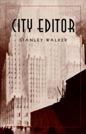 City Editor image number 0