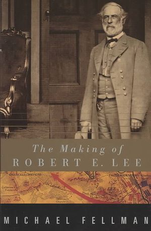 The Making of Robert E. Lee image number 0