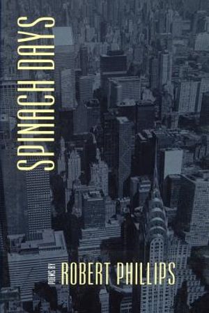 Spinach Days image number 0