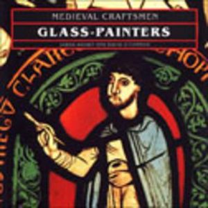 Glass-Painters image number 0