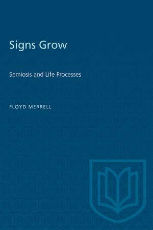 Signs Grow image number 0