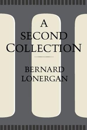 A Second Collection: Papers image number 0
