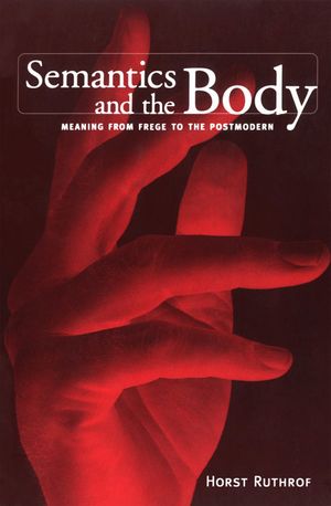 Semantics & Body Meaning F -OS image number 0