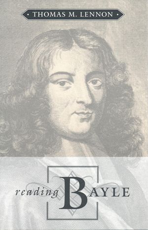 Reading Bayle image number 0
