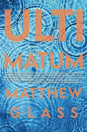Ultimatum image number 0