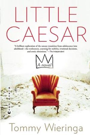 Little Caesar image number 0