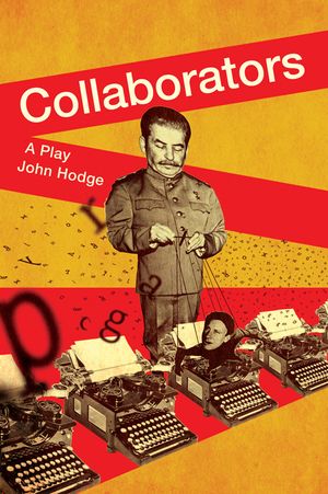 Collaborators image number 0