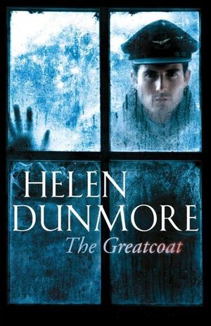 The Greatcoat: A Ghost Story image number 0