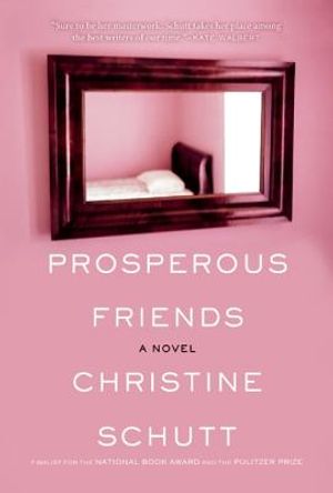 Prosperous Friends image number 0