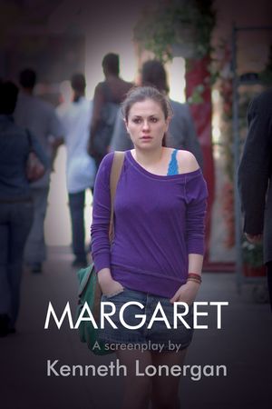 Margaret image number 0