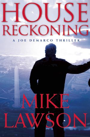 House Reckoning image number 0