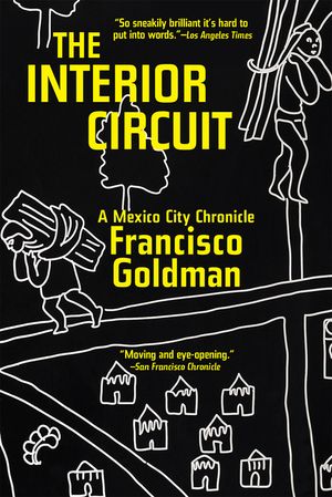 The Interior Circuit image number 0