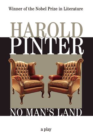 No Man's Land image number 0
