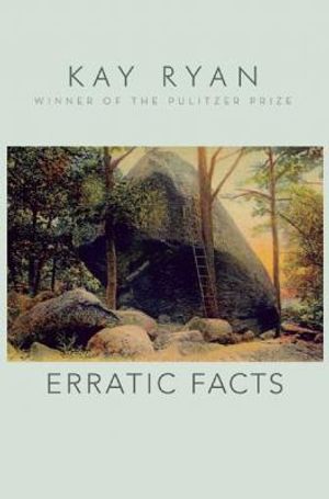 Erratic Facts image number 0