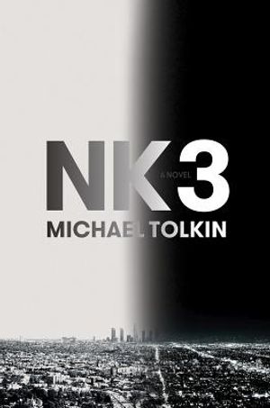 Nk3 image number 0