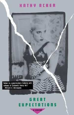 Great Expectations image number 0