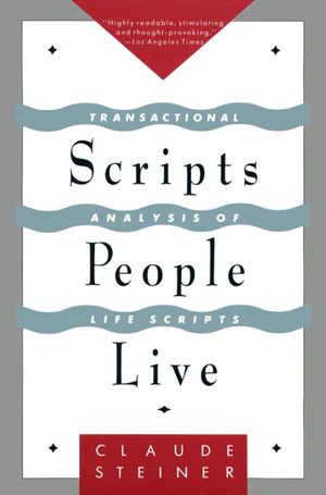 Scripts People Live image number 0