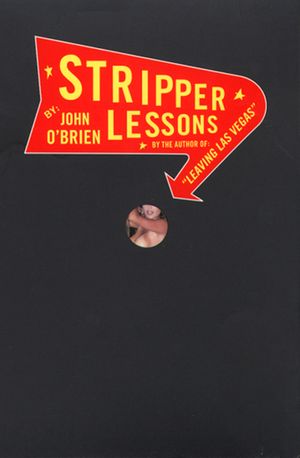 Stripper Lessons image number 0