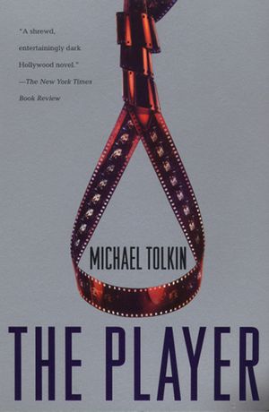 The Player image number 0