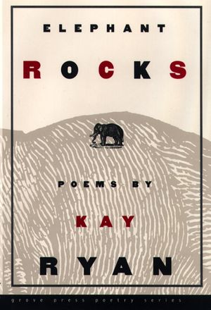 Elephant Rocks image number 0