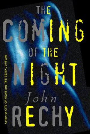 The Coming of the Night image number 0