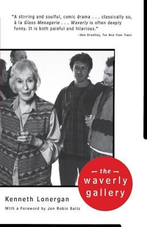 Waverly Gallery image number 0
