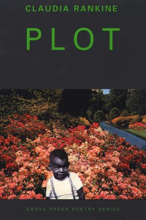 Plot image number 0