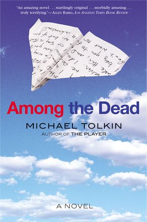 Among the Dead image number 0