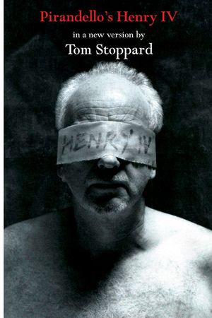Pirandello's Henry IV image number 0