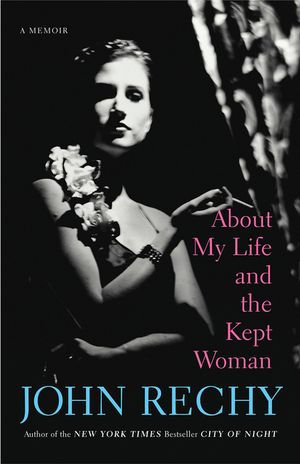 About My Life and the Kept Woman image number 0