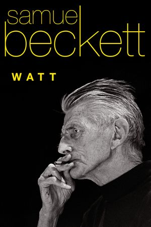 Watt image number 0