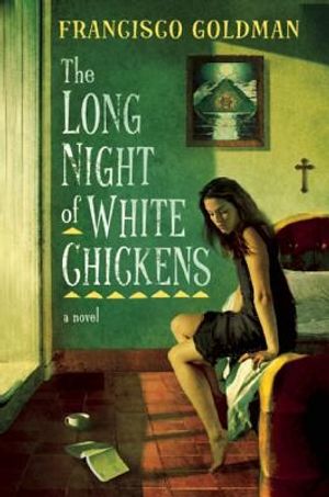 The Long Night of White Chickens image number 0