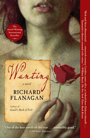 Wanting image number 0