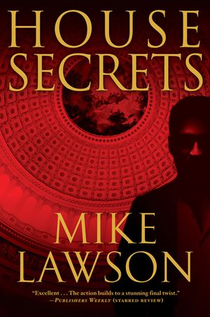 House Secrets image number 0