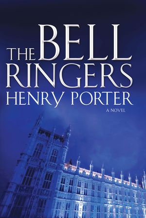 The Bell Ringers image number 0