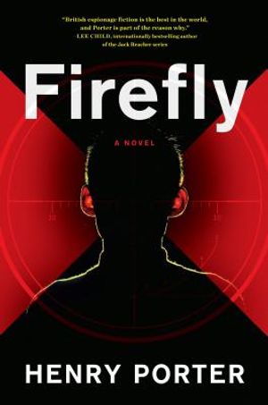 Firefly image number 0