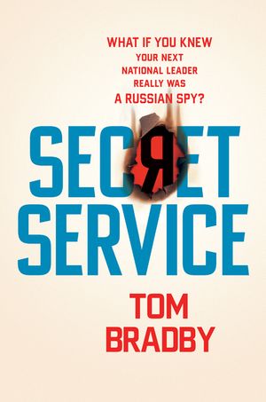 Secret Service image number 0