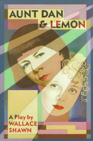 Aunt Dan & Lemon image number 0