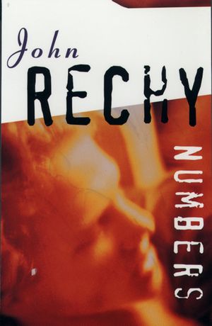 Numbers image number 0