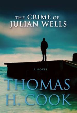 The Crime of Julian Wells image number 0