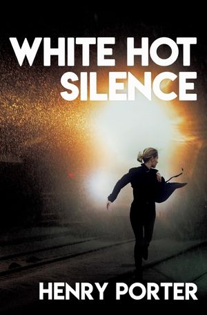 White Hot Silence image number 0