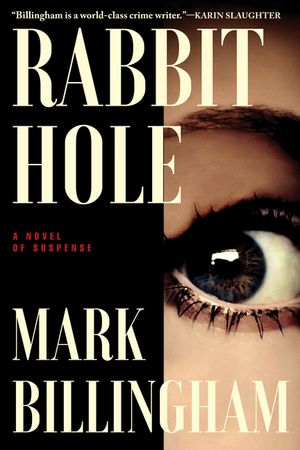 Rabbit Hole image number 0
