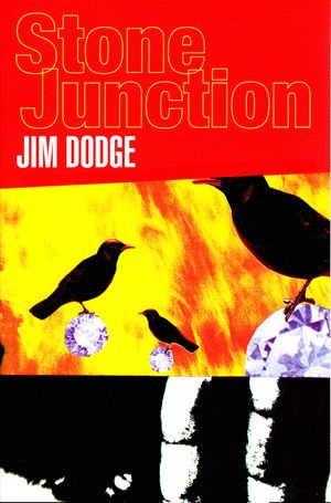 Stone Junction image number 0