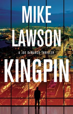 Kingpin image number 0